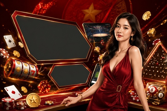 fot4 Casino – Trải nghiệm casino trực tiếp đẳng cấp