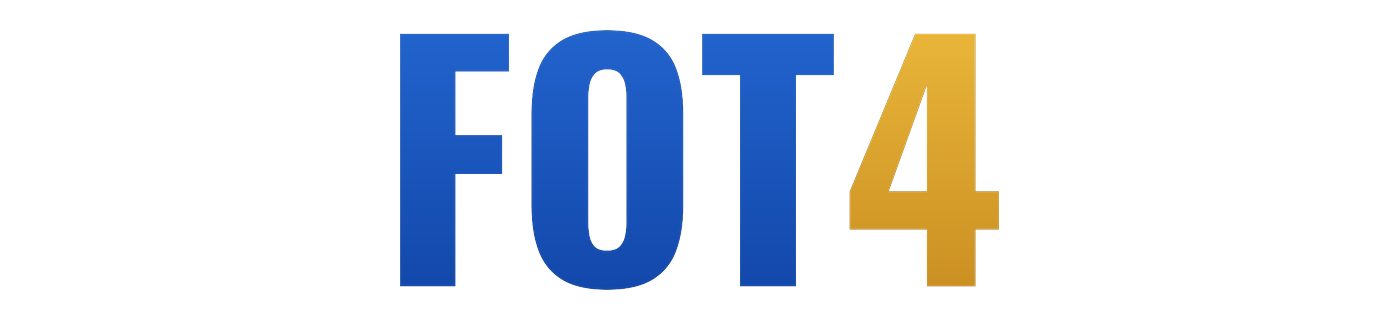 fot4